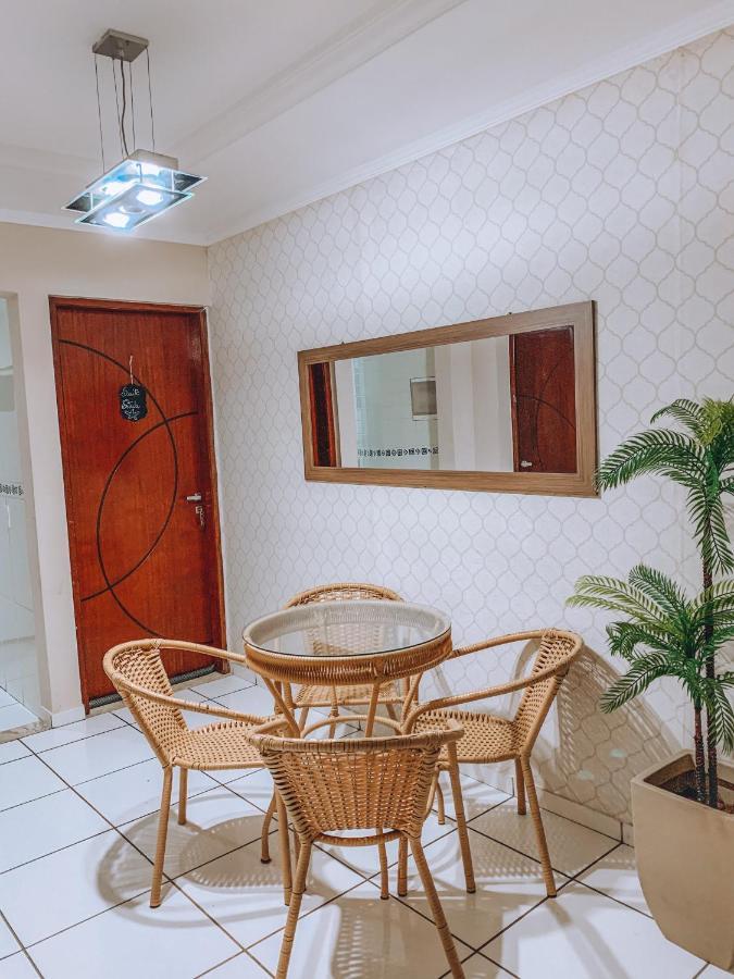 Acquamarine Suites Arraial do Cabo Dış mekan fotoğraf